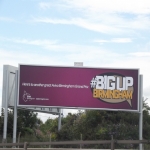 Construction Advertising Company in North Crawley 5